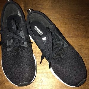 New Balance FuelCore NERGIZE